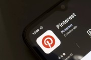 命数测算摩根大通上调评级及目标价 Pinterest股价上涨3.1%