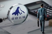 命数测算掌舵4年董事长离任、明星基金经理出走，6000亿景顺长城人事震荡