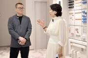 命数测算董明珠谈格力“拒绝贴牌”：我们坚持自主生产，要精准控制每个环节的质量