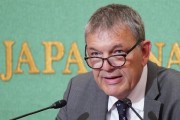命数测算联合国官员：加沙地带援助物资分发已沦为“死亡陷阱”