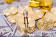 命数测算这类保险，持续受上市公司追捧！