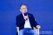 命数测算为什么汽车行业要反内卷？贾可：既要配置高又要价格低，上帝都做不了