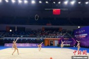 命数测算奥运冠军丁欣怡：走下领奖台 一切从零开始