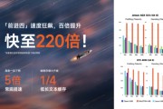 命数测算面壁小钢炮4.0发布：性能比肩 Qwen-3-8B，极限220倍提速