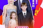 命数测算无忧传媒旗下@维多利亚夫妇 加入“2025首届美好生活博览会”，成为“好博会推荐官”