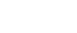 命数测算新闻内容发布