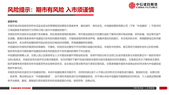 【棉花纺谈】供应端阶段性缩(🐥)量 疆棉基差坚挺